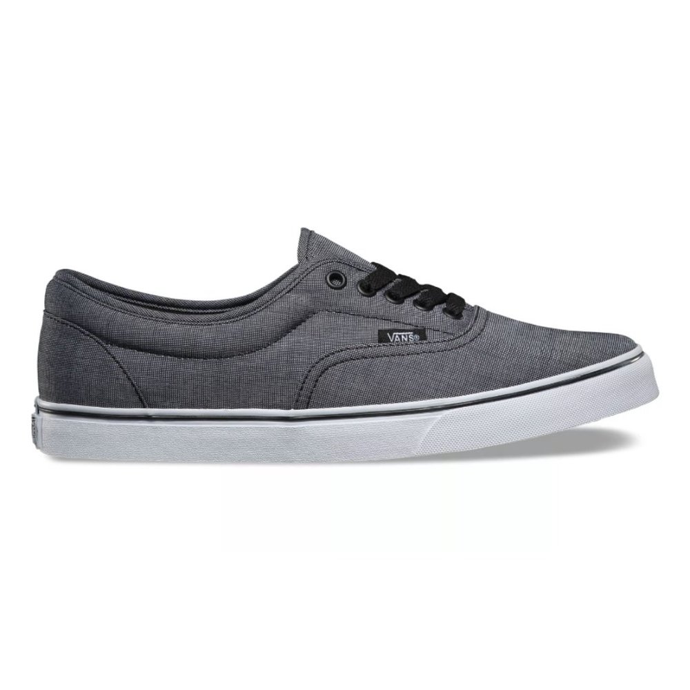 Vans Textile Blend LPE